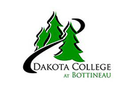 Dakota College