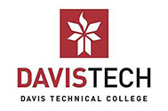 Davis Technical College