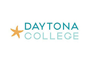 Daytona College