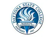 Daytona State College