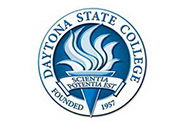 Daytona State College