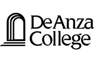 De Anza College