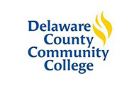 Delaware County Community College