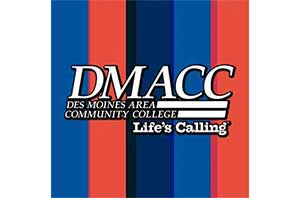 Des Moines Area Community College