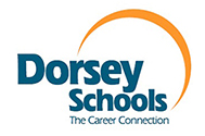 Dorsey Business Schools