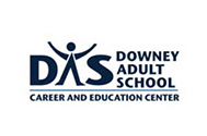 Downey Adult School