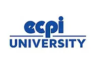 ECPI University