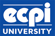 ECPI University