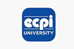 ECPI University, The School of Health Science, Medical Careers Institute