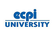 ECPI University