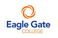 Eagle Gate College