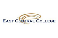 East Central College