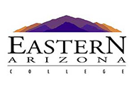 Eastern Arizona College