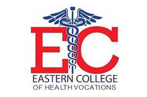 Eastern College of Health Vocations