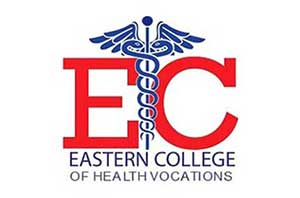 Eastern College of Health Vocations