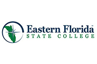 Eastern Florida State College