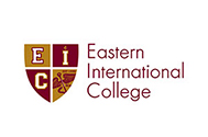 Eastern International College