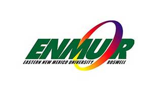 Eastern New Mexico University