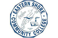 Eastern Shore Community College