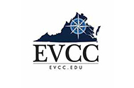 Eastern Virginia Career College