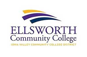 Ellsworth Community College