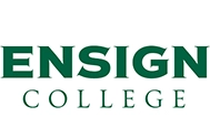 Ensign College