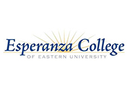 Esperanza College of Eastern University