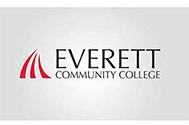 Everett Community College