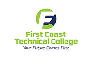 First Coast Technical College