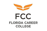 Florida Career College