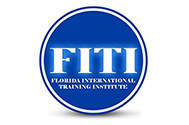 Florida International Training Institute