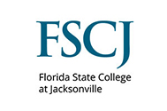 Florida State College at Jacksonville