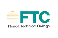 Florida Technical College