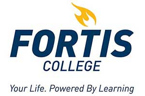 Fortis College