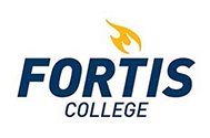 Fortis College