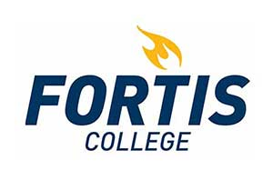 Fortis College