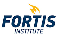 Fortis Institute