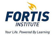 Fortis Institute