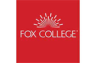 Fox College