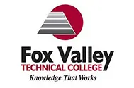 Fox Valley Technical College