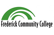 Frederick Community College