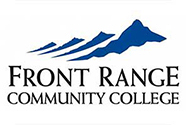 Front Range Community College