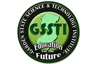 Garden State Science and Technology Institute