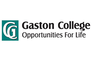 Gaston College