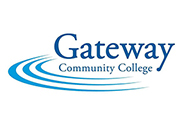 Gateway Community College