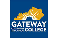 Gateway Community and Technical College