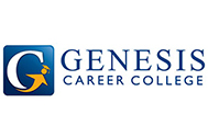 Genesis Career College