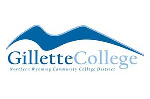 Gillette College