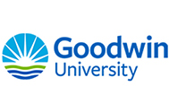 Goodwin University