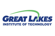 Great Lakes Institute of Technology